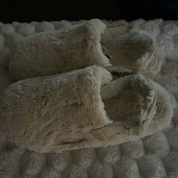 Nike Calm Mule - Picture 1 of 1